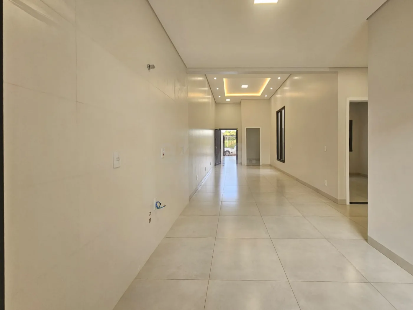Comprar Casa / Padr&atilde;o em Toledo R$ 540.000,00 - Foto 4
