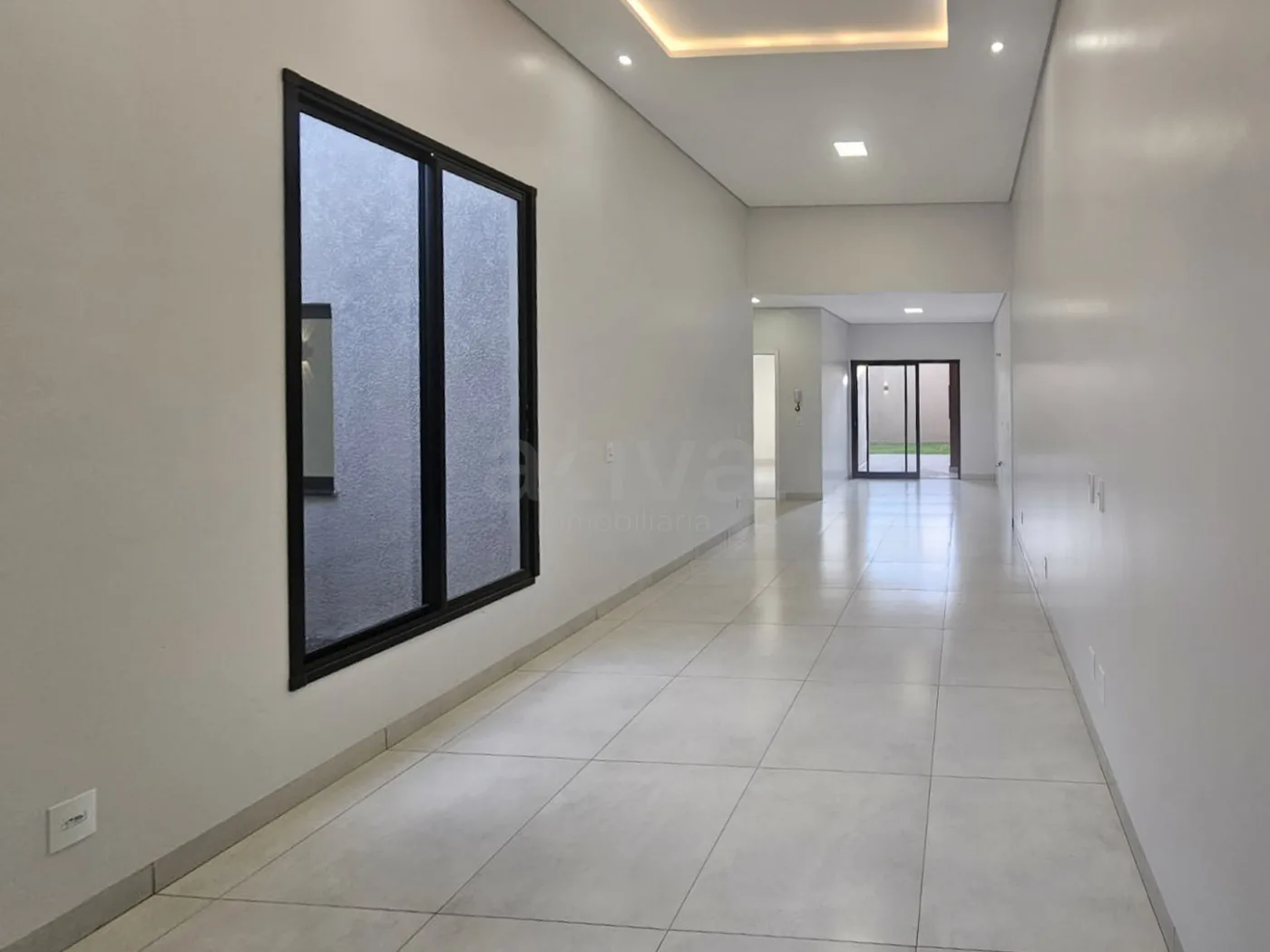 Comprar Casa / Padr&atilde;o em Toledo R$ 540.000,00 - Foto 5