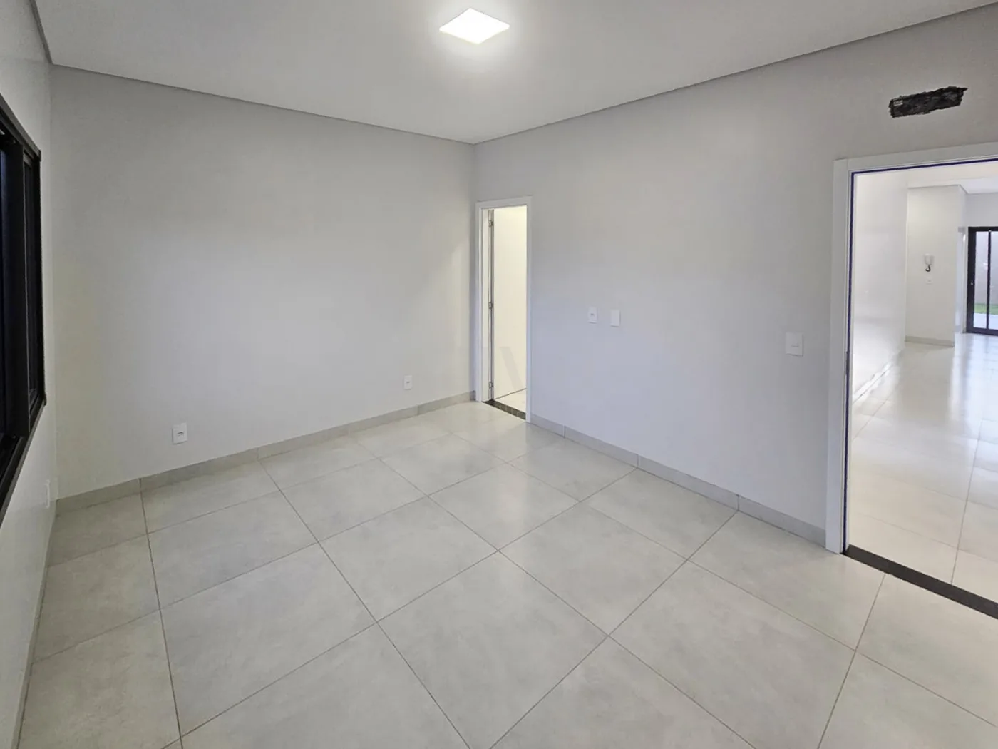 Comprar Casa / Padr&atilde;o em Toledo R$ 540.000,00 - Foto 6