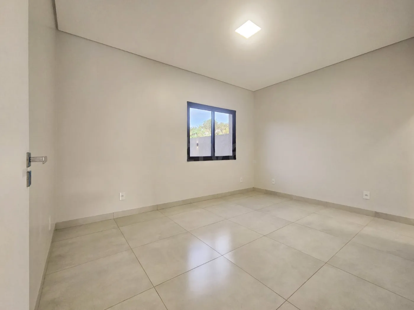 Comprar Casa / Padr&atilde;o em Toledo R$ 540.000,00 - Foto 7