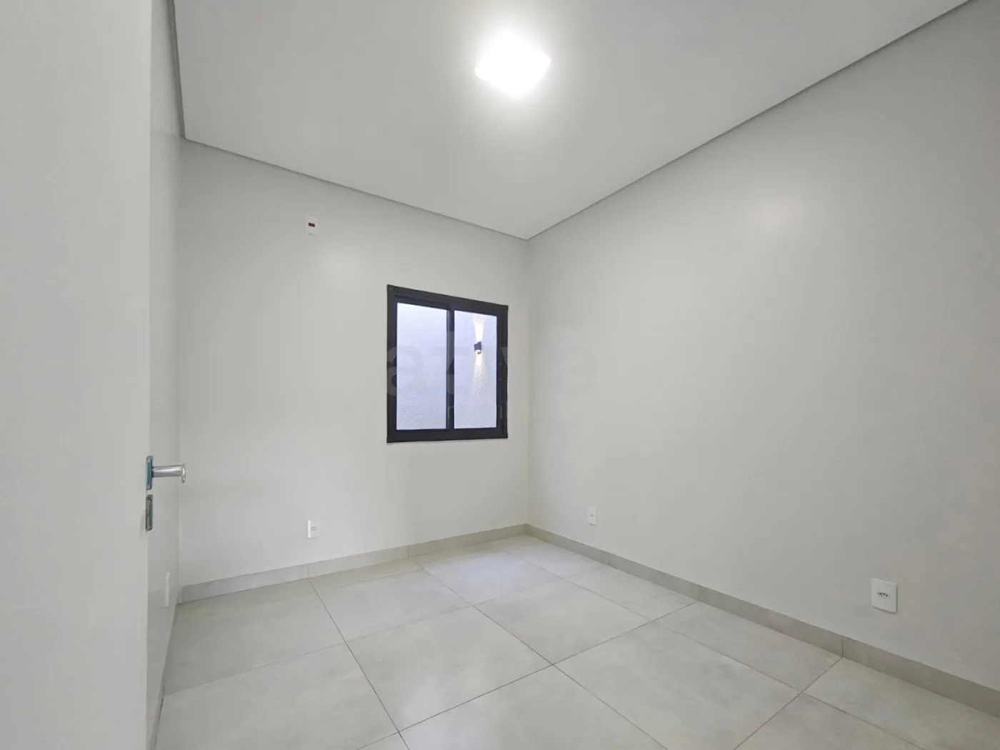 Comprar Casa / Padr&atilde;o em Toledo R$ 540.000,00 - Foto 8