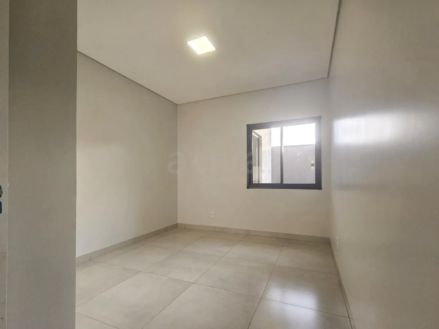 Comprar Casa / Padr&atilde;o em Toledo R$ 540.000,00 - Foto 9