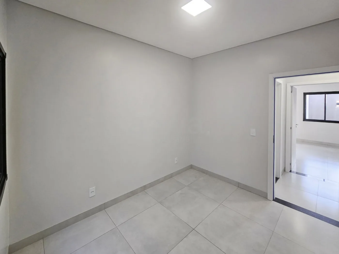Comprar Casa / Padr&atilde;o em Toledo R$ 540.000,00 - Foto 10