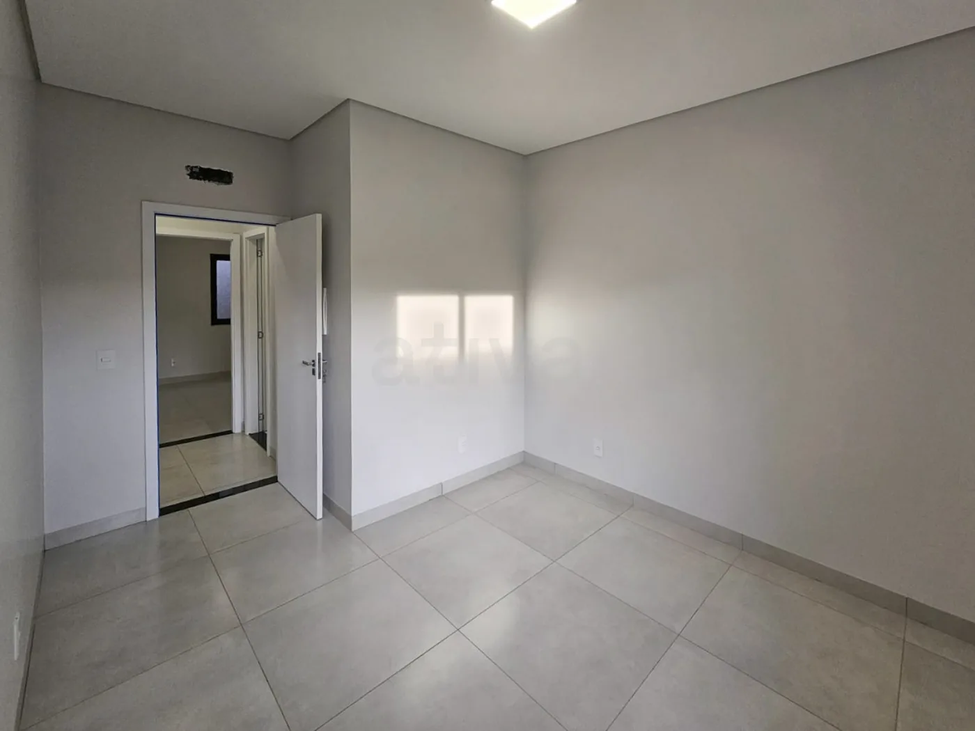 Comprar Casa / Padr&atilde;o em Toledo R$ 540.000,00 - Foto 11