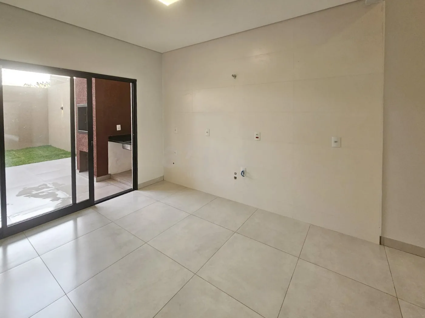 Comprar Casa / Padr&atilde;o em Toledo R$ 540.000,00 - Foto 12