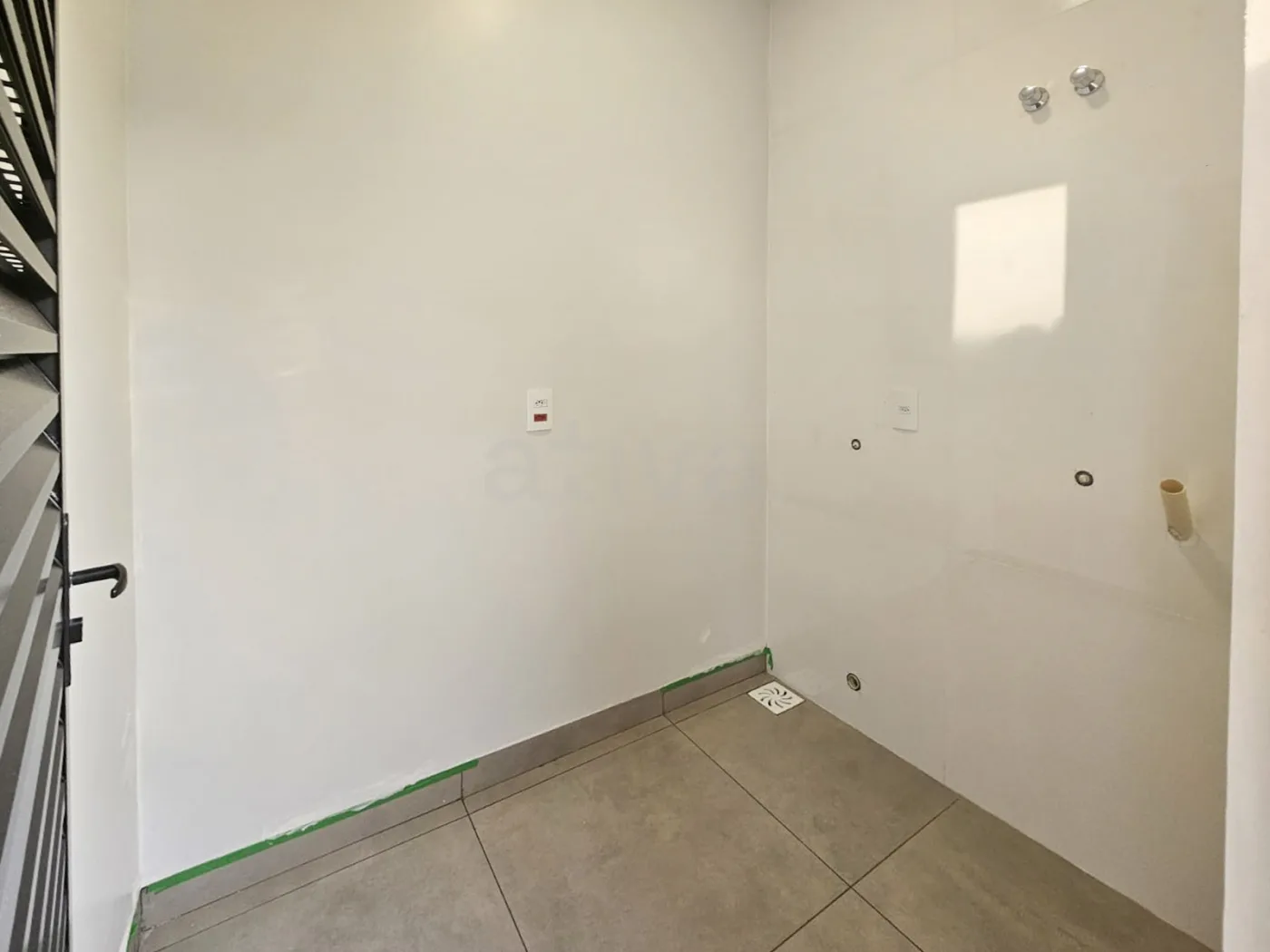 Comprar Casa / Padr&atilde;o em Toledo R$ 540.000,00 - Foto 13