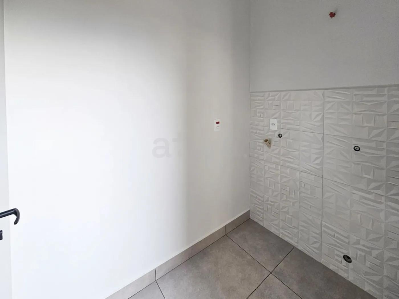 Comprar Casa / Padr&atilde;o em Toledo R$ 540.000,00 - Foto 14