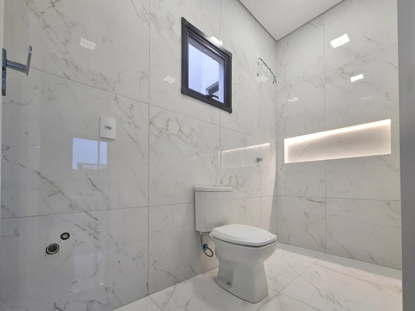 Comprar Casa / Padr&atilde;o em Toledo R$ 540.000,00 - Foto 15