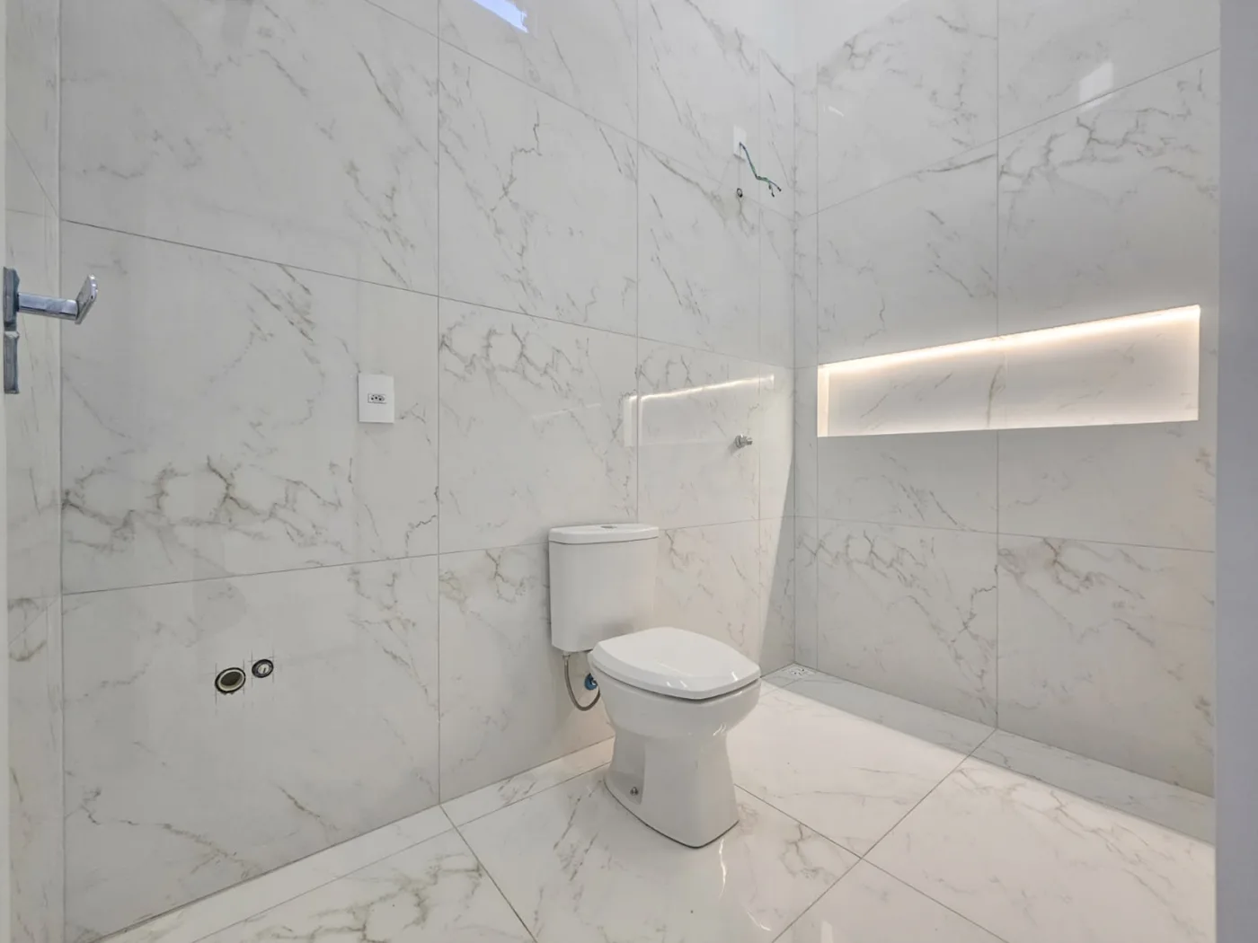 Comprar Casa / Padr&atilde;o em Toledo R$ 540.000,00 - Foto 16