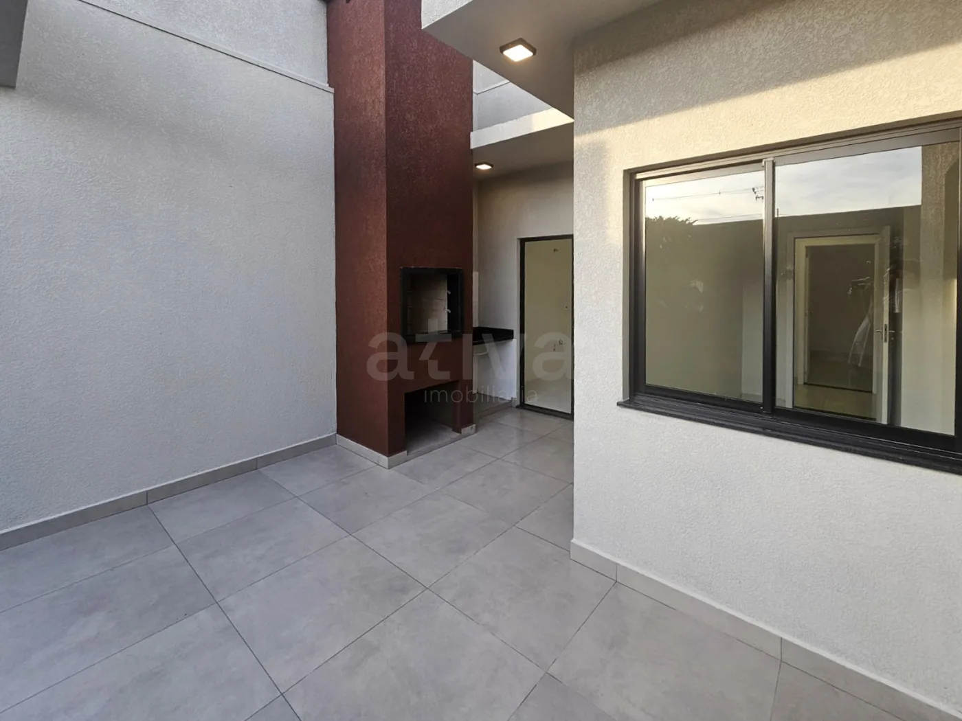 Comprar Casa / Padr&atilde;o em Toledo R$ 540.000,00 - Foto 17