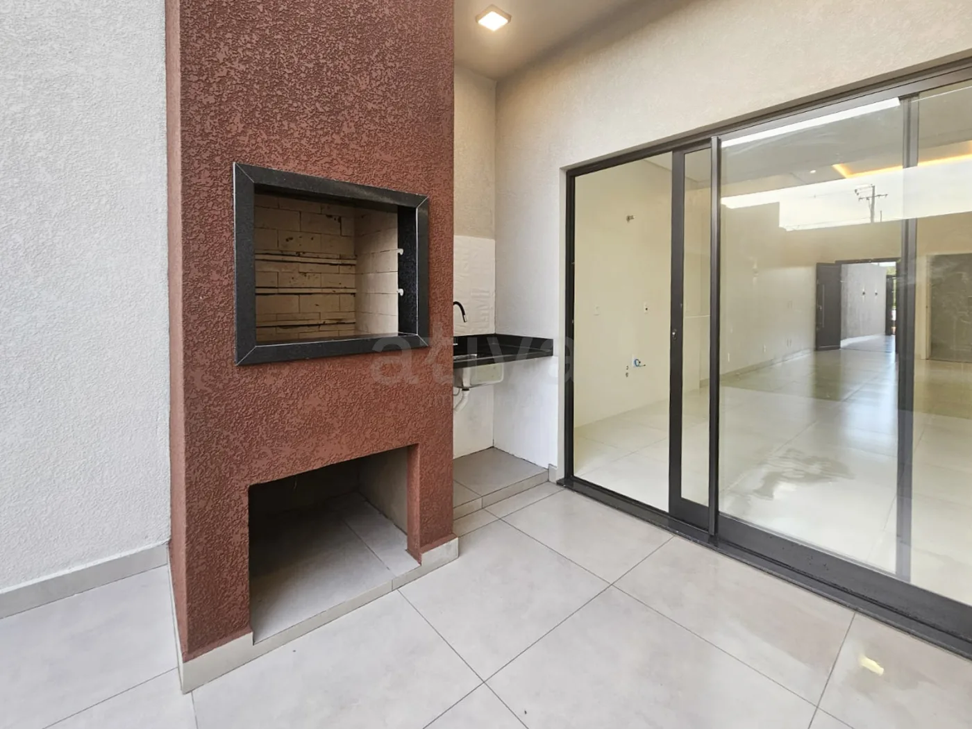 Comprar Casa / Padr&atilde;o em Toledo R$ 540.000,00 - Foto 18
