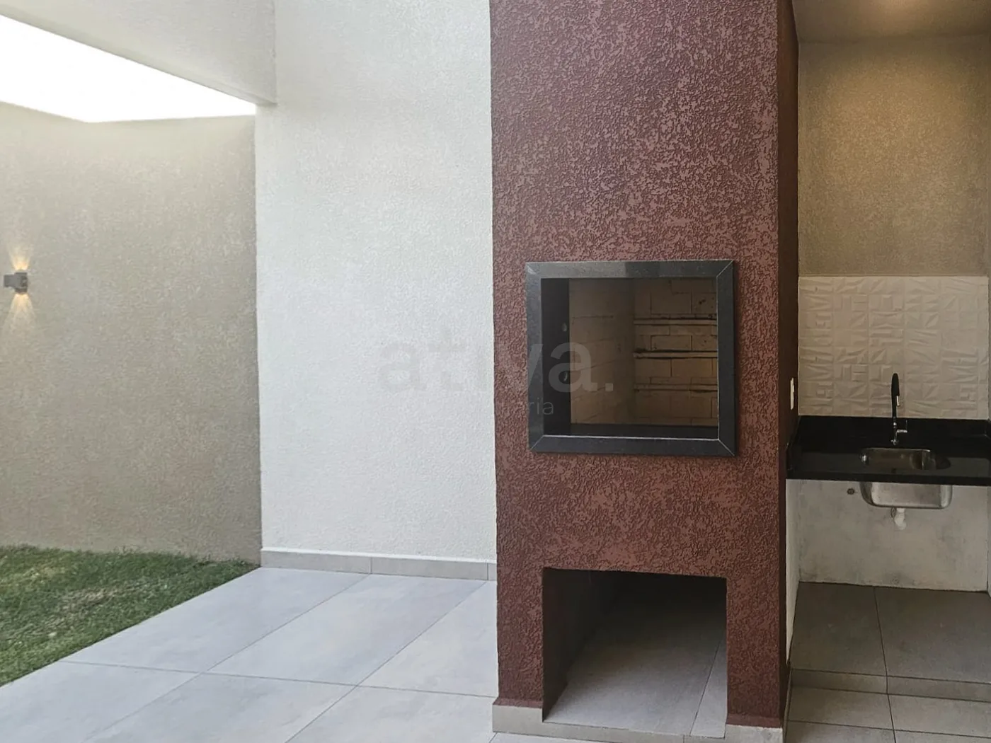 Comprar Casa / Padr&atilde;o em Toledo R$ 540.000,00 - Foto 19