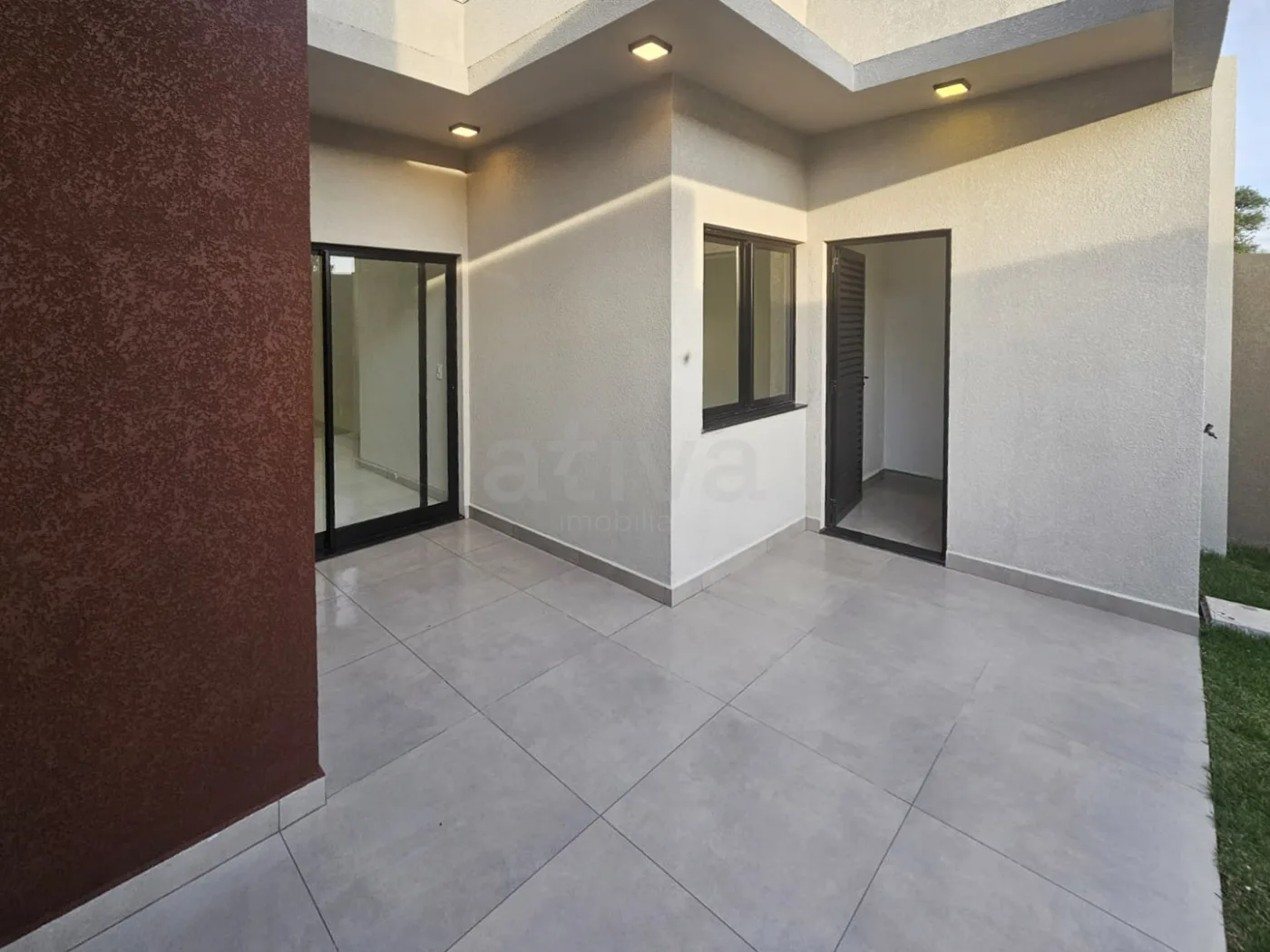 Comprar Casa / Padr&atilde;o em Toledo R$ 540.000,00 - Foto 20