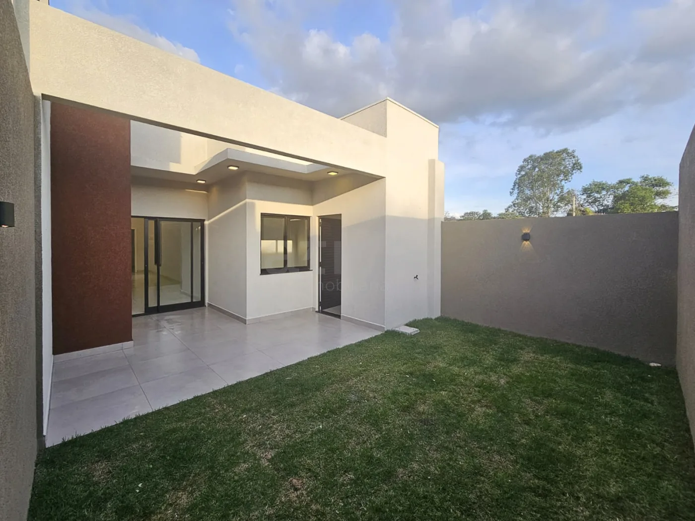 Comprar Casa / Padr&atilde;o em Toledo R$ 540.000,00 - Foto 21