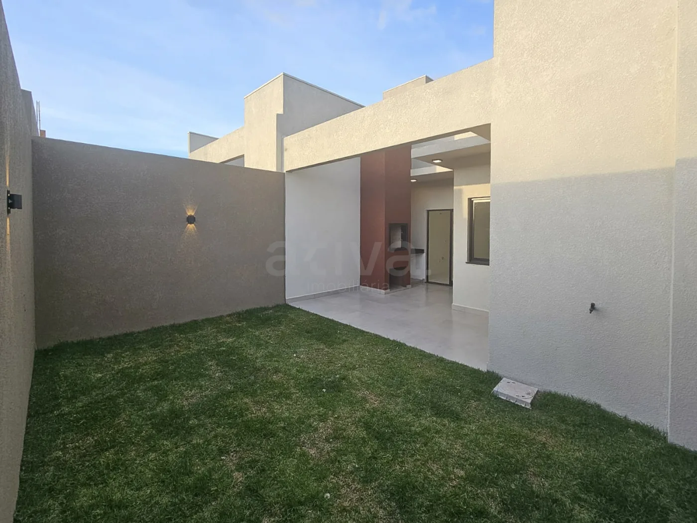 Comprar Casa / Padr&atilde;o em Toledo R$ 540.000,00 - Foto 22