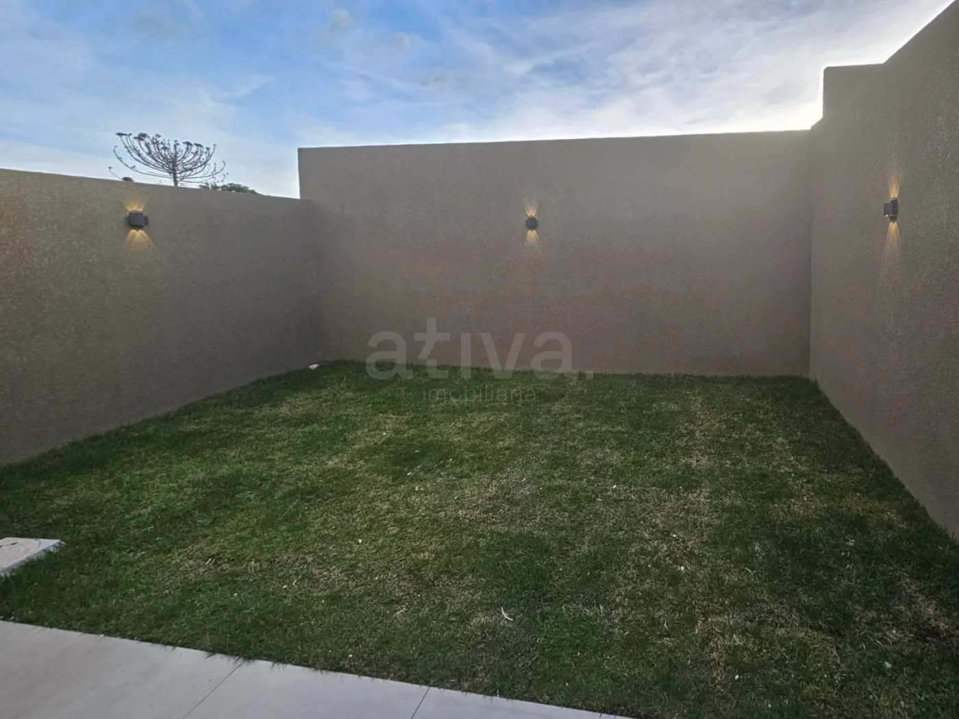 Comprar Casa / Padr&atilde;o em Toledo R$ 540.000,00 - Foto 23