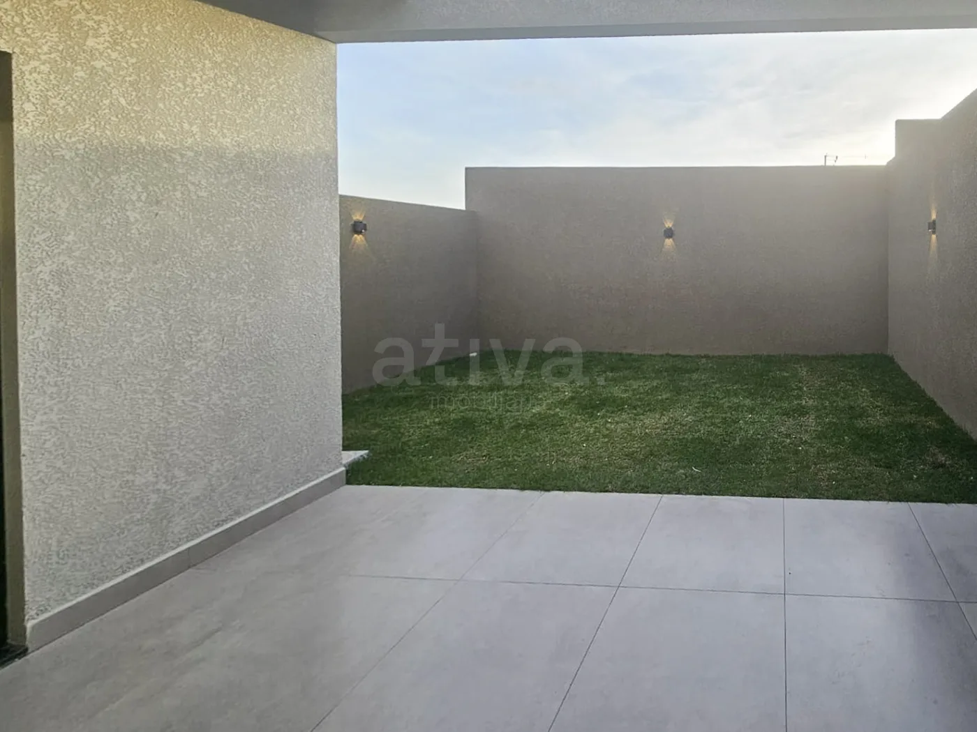 Comprar Casa / Padr&atilde;o em Toledo R$ 540.000,00 - Foto 24