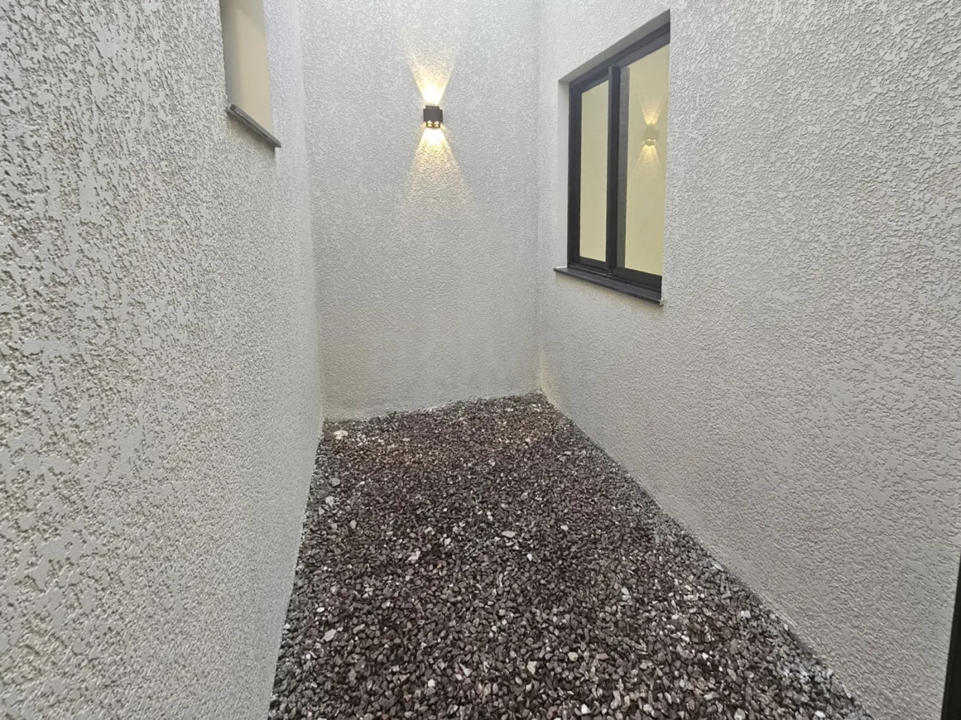 Comprar Casa / Padr&atilde;o em Toledo R$ 540.000,00 - Foto 25