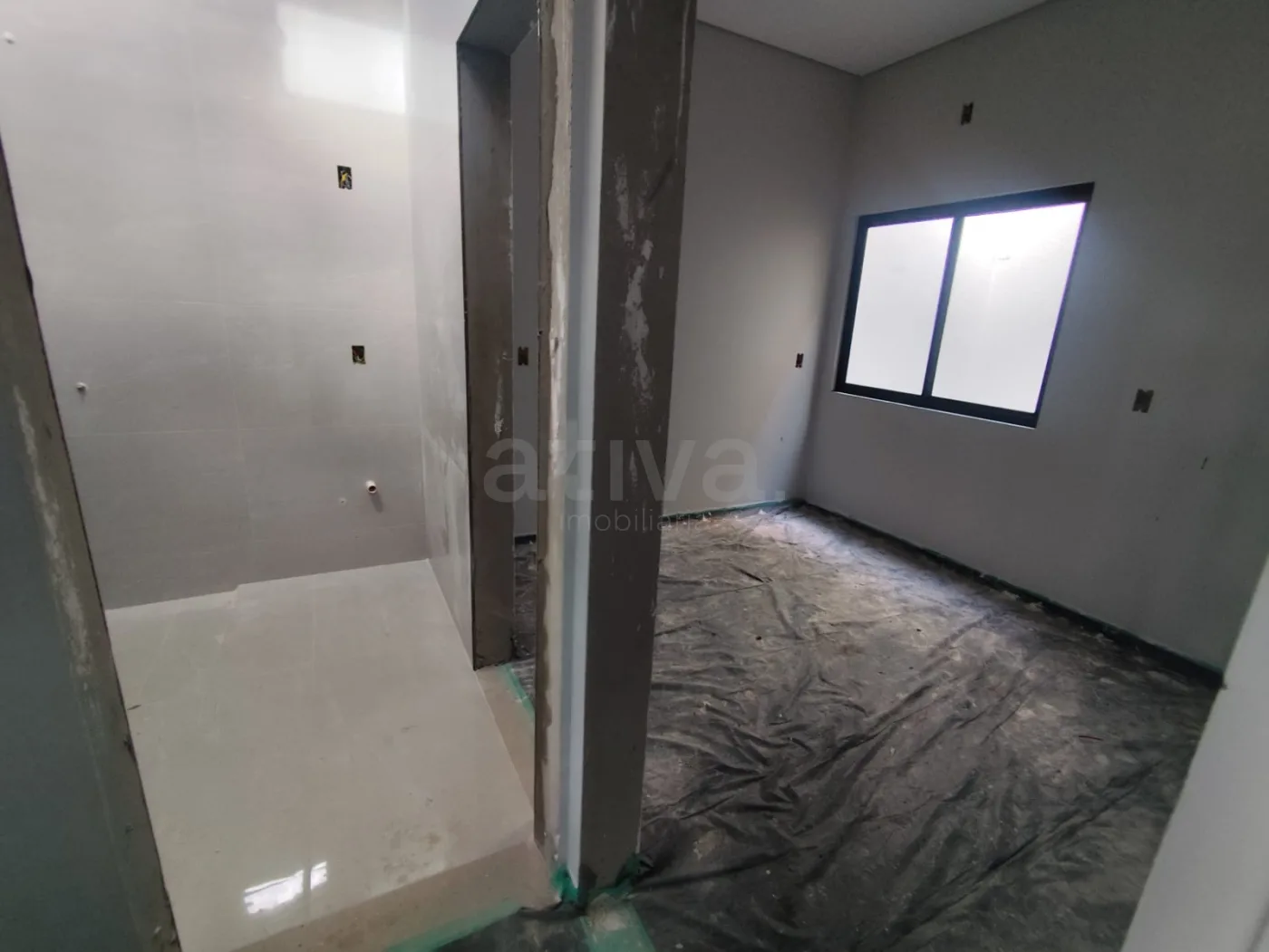 Comprar Casa / Padr&atilde;o em Toledo R$ 450.000,00 - Foto 6