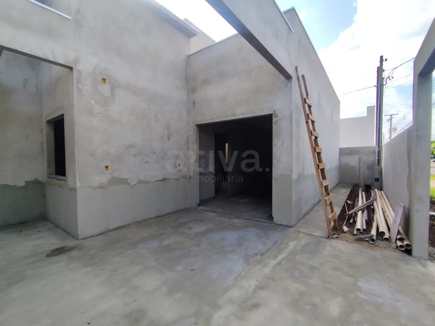Comprar Casa / Padr&atilde;o em Toledo R$ 450.000,00 - Foto 1