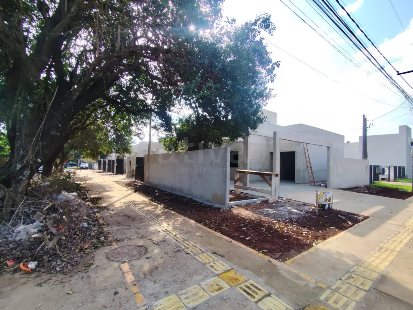 Comprar Casa / Padr&atilde;o em Toledo R$ 450.000,00 - Foto 9