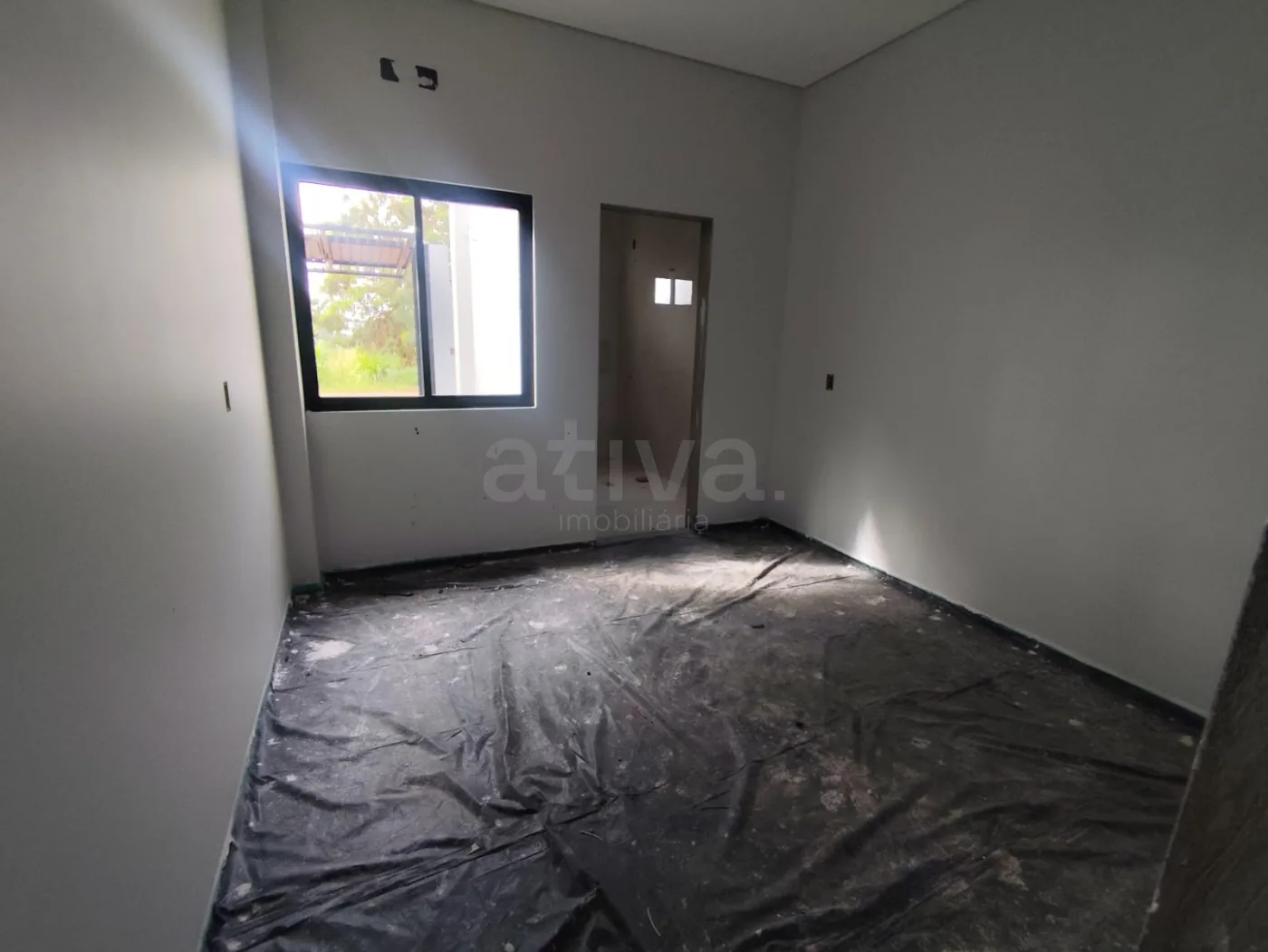 Comprar Casa / Padr&atilde;o em Toledo R$ 450.000,00 - Foto 7