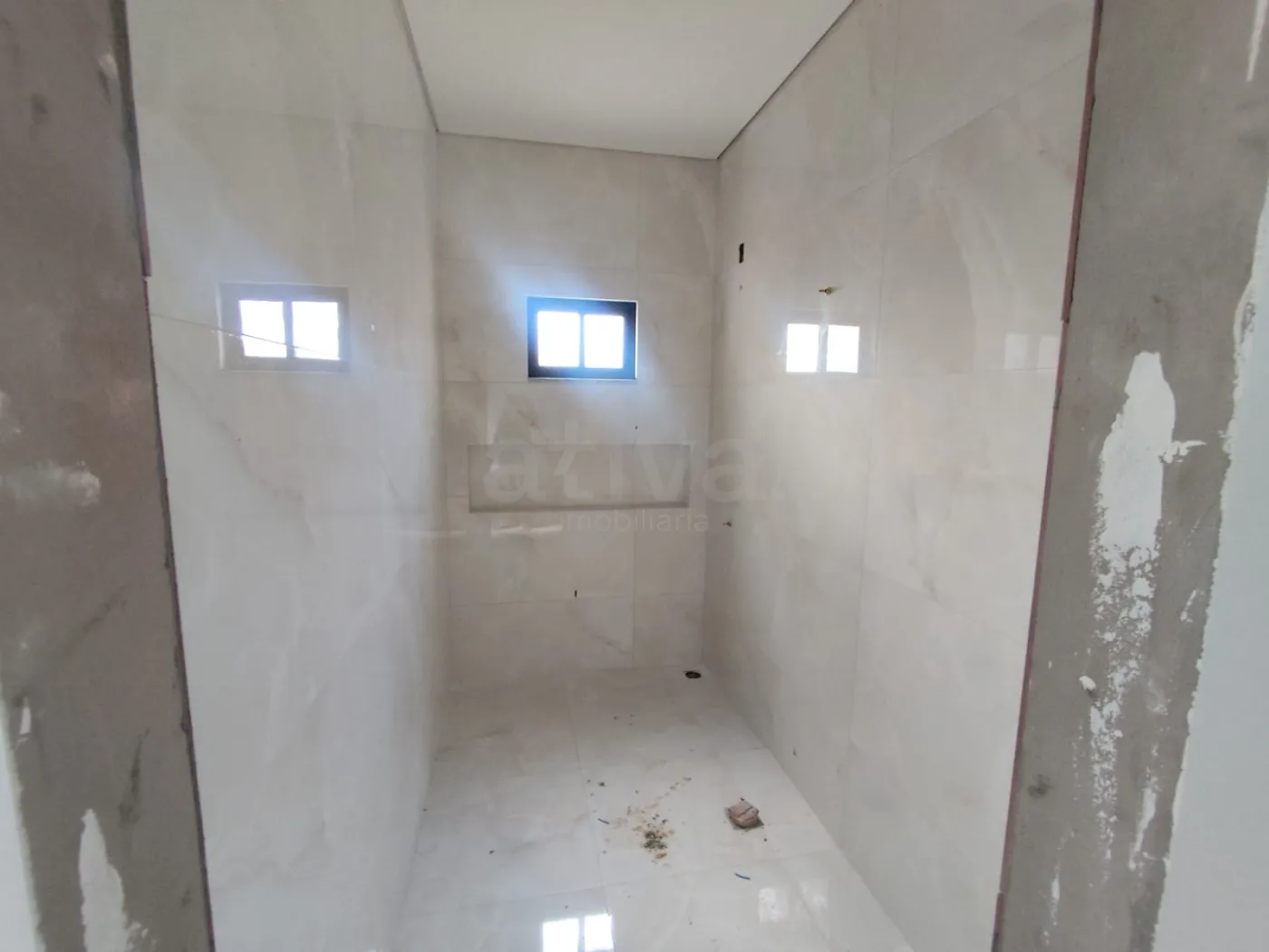 Comprar Casa / Padr&atilde;o em Toledo R$ 450.000,00 - Foto 8