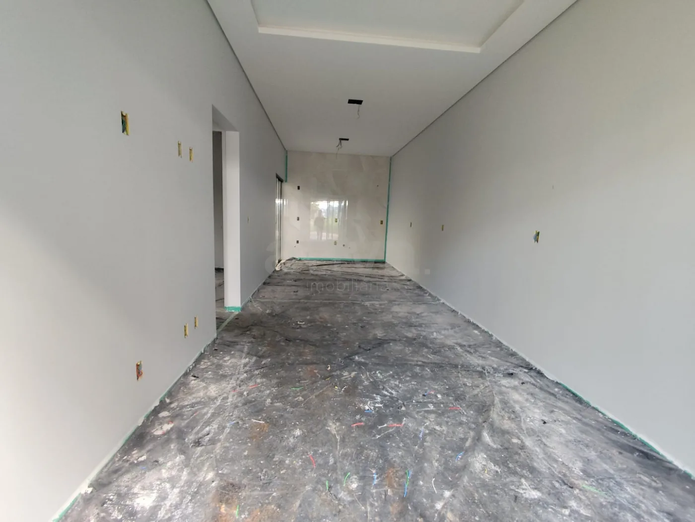 Comprar Casa / Padr&atilde;o em Toledo R$ 450.000,00 - Foto 3