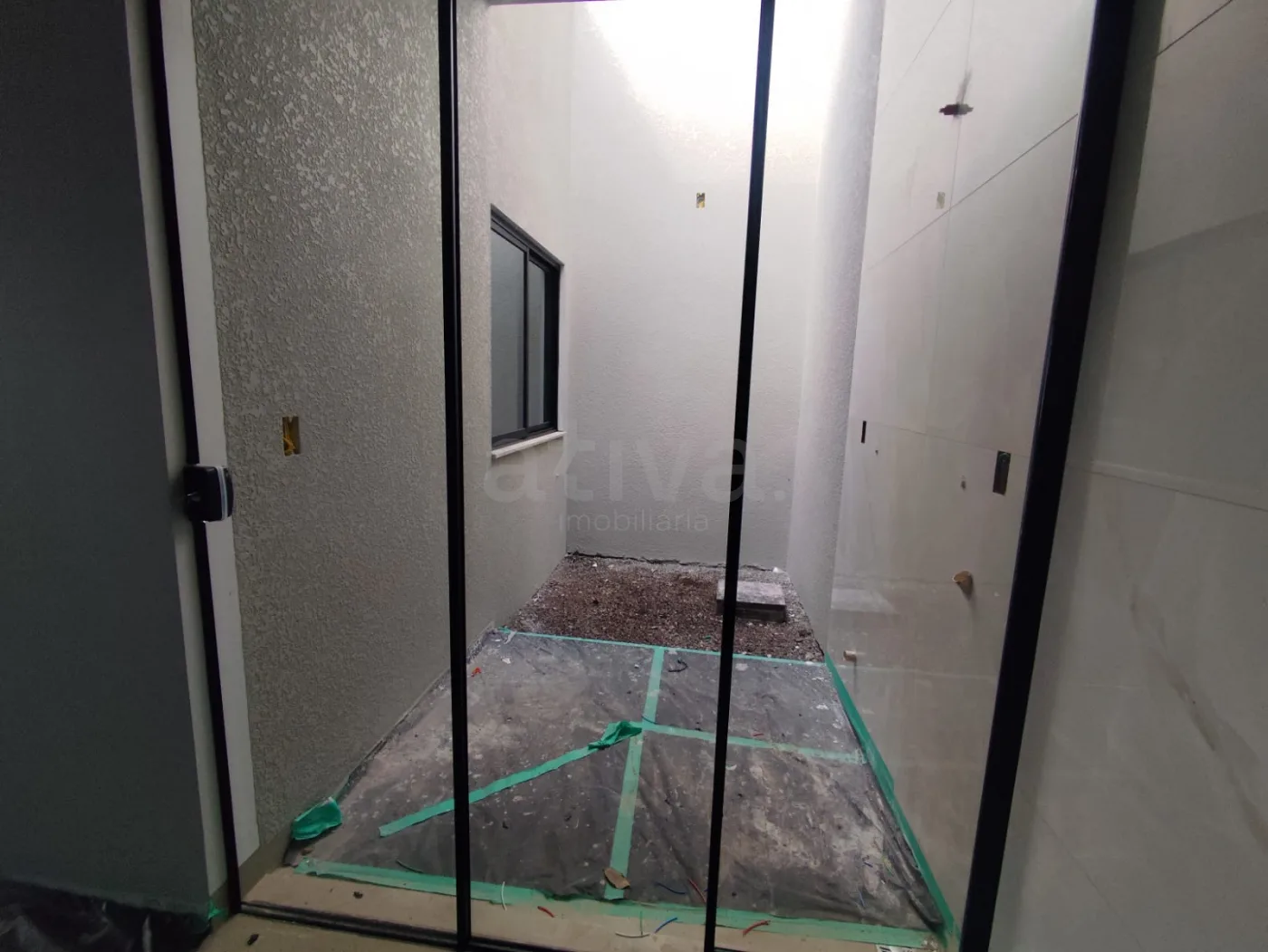 Comprar Casa / Padr&atilde;o em Toledo R$ 450.000,00 - Foto 5