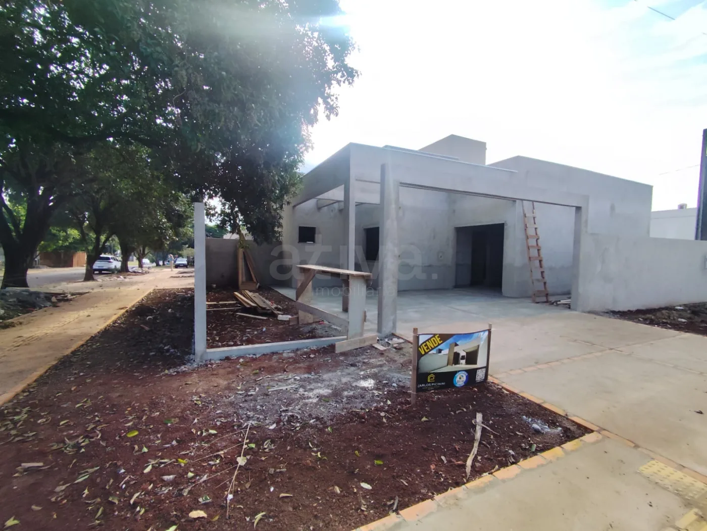 Comprar Casa / Padr&atilde;o em Toledo R$ 450.000,00 - Foto 10