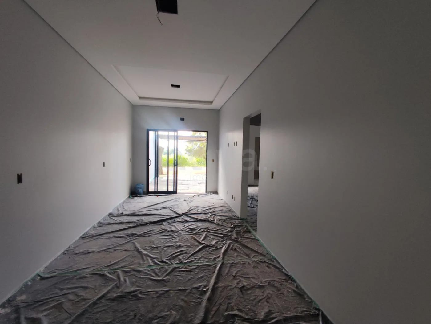 Comprar Casa / Padr&atilde;o em Toledo R$ 450.000,00 - Foto 2
