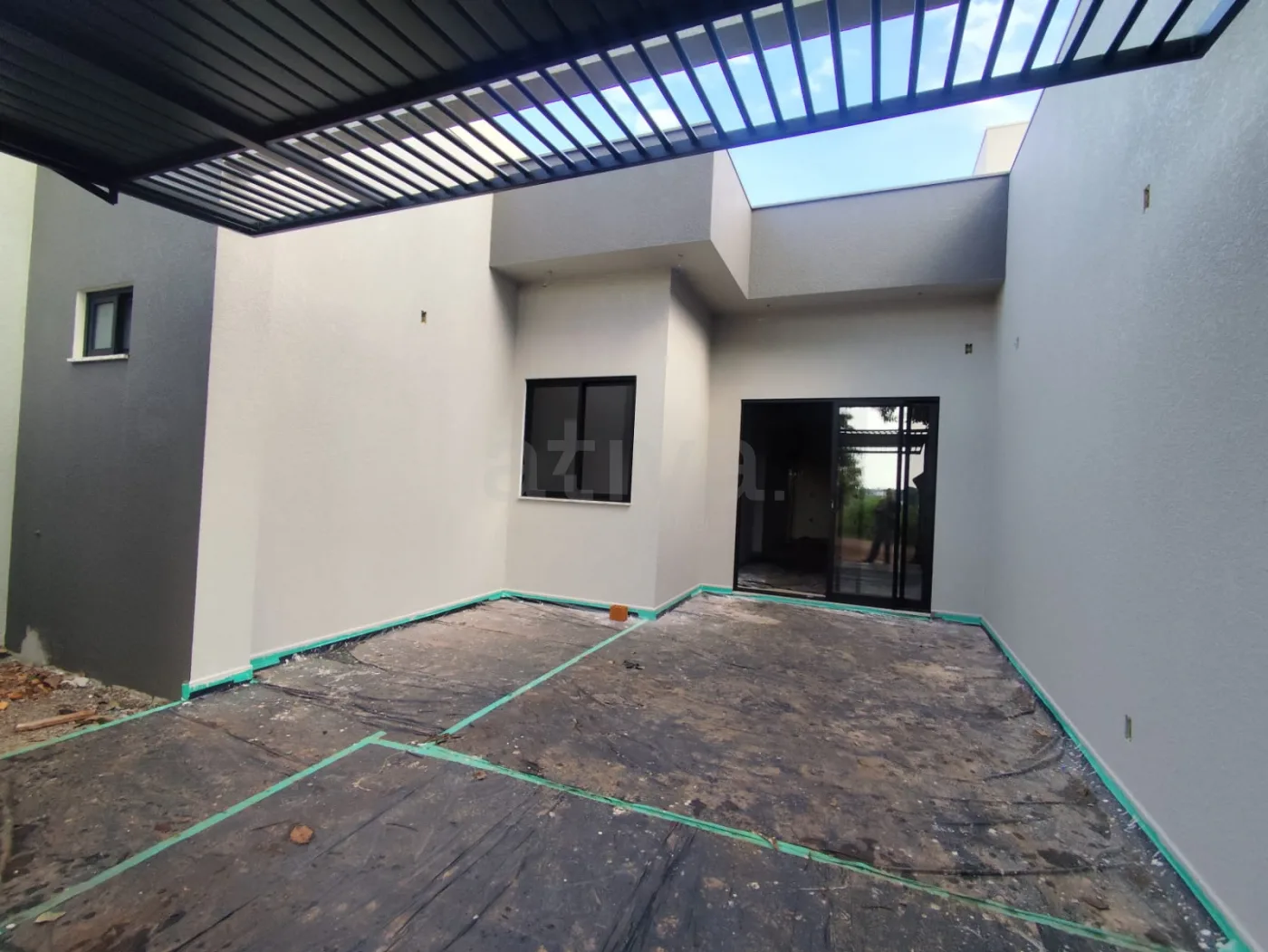 Comprar Casa / Padr&atilde;o em Toledo R$ 450.000,00 - Foto 11