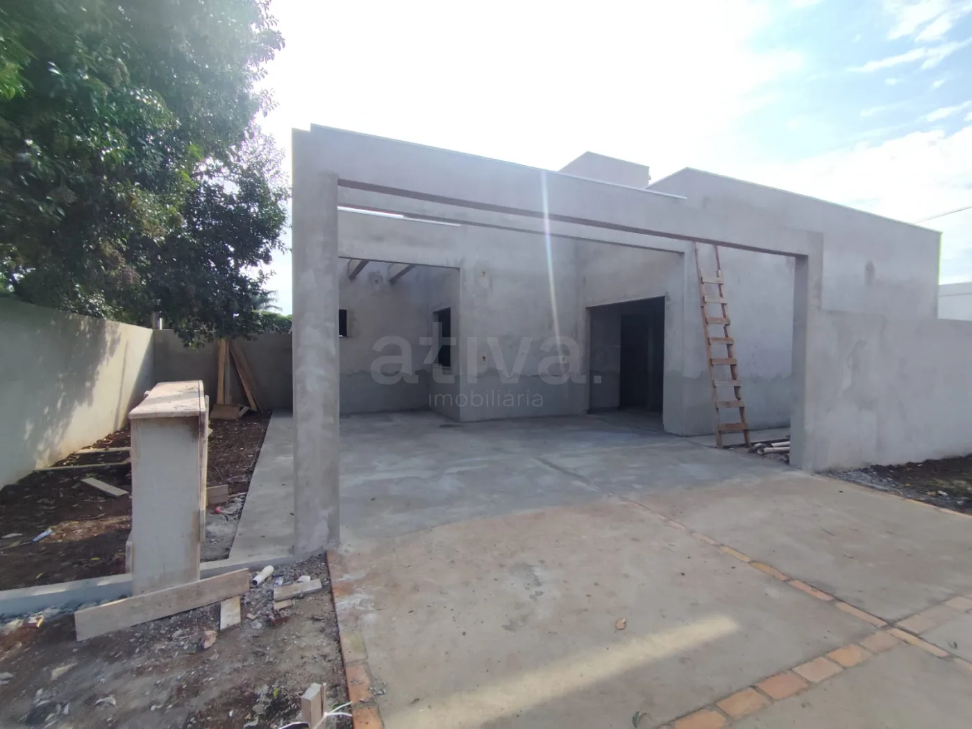 Comprar Casa / Padr&atilde;o em Toledo R$ 450.000,00 - Foto 12