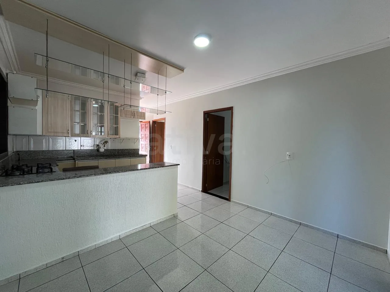 Alugar Casa / Padr&atilde;o em Toledo R$ 4.200,00 - Foto 7