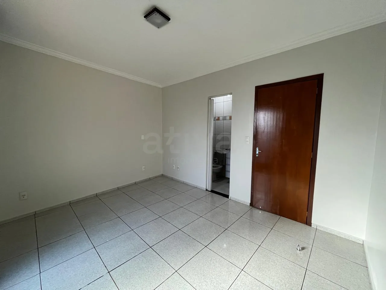 Alugar Casa / Padr&atilde;o em Toledo R$ 4.200,00 - Foto 11