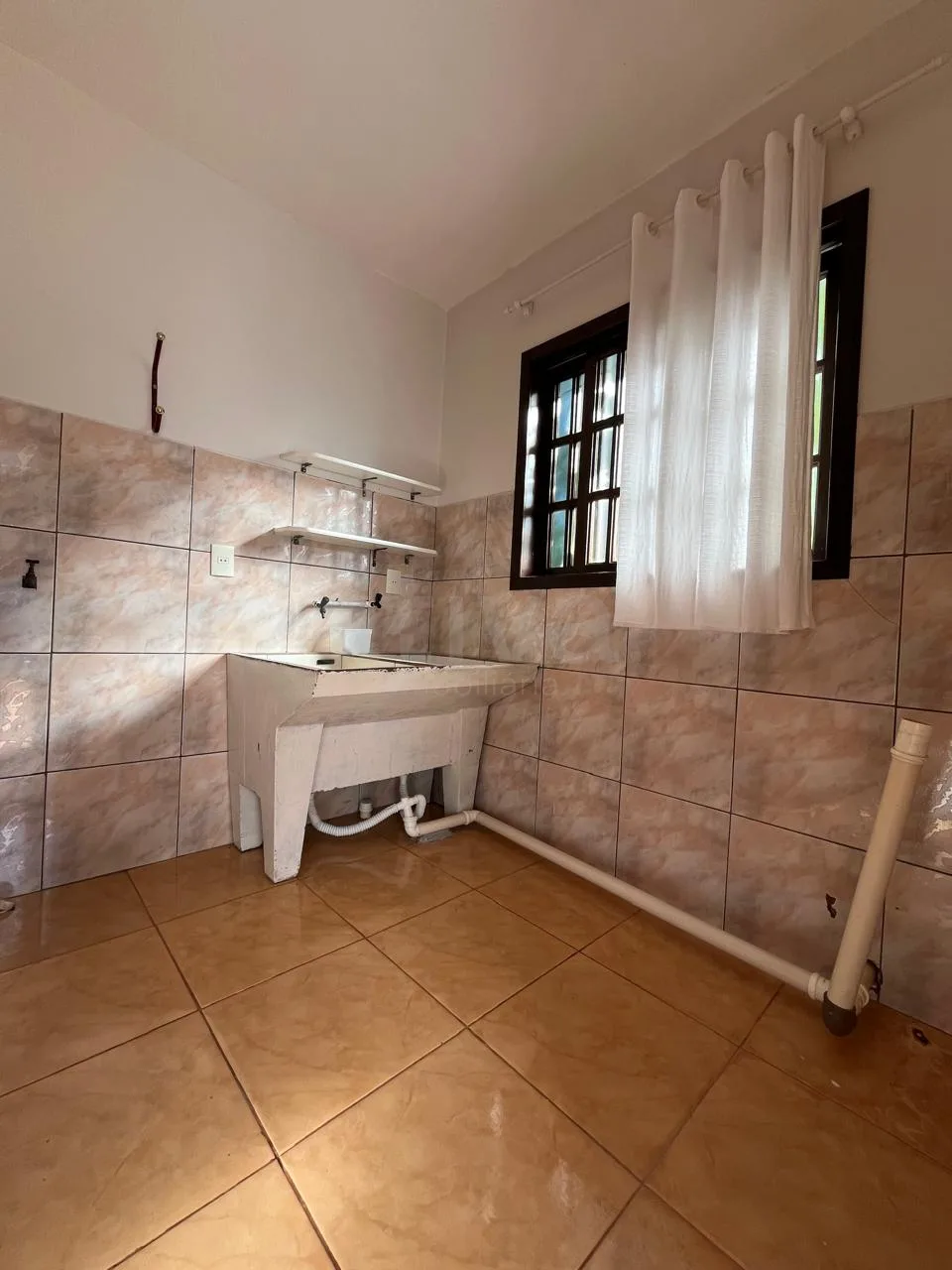Alugar Casa / Padr&atilde;o em Toledo R$ 4.200,00 - Foto 27