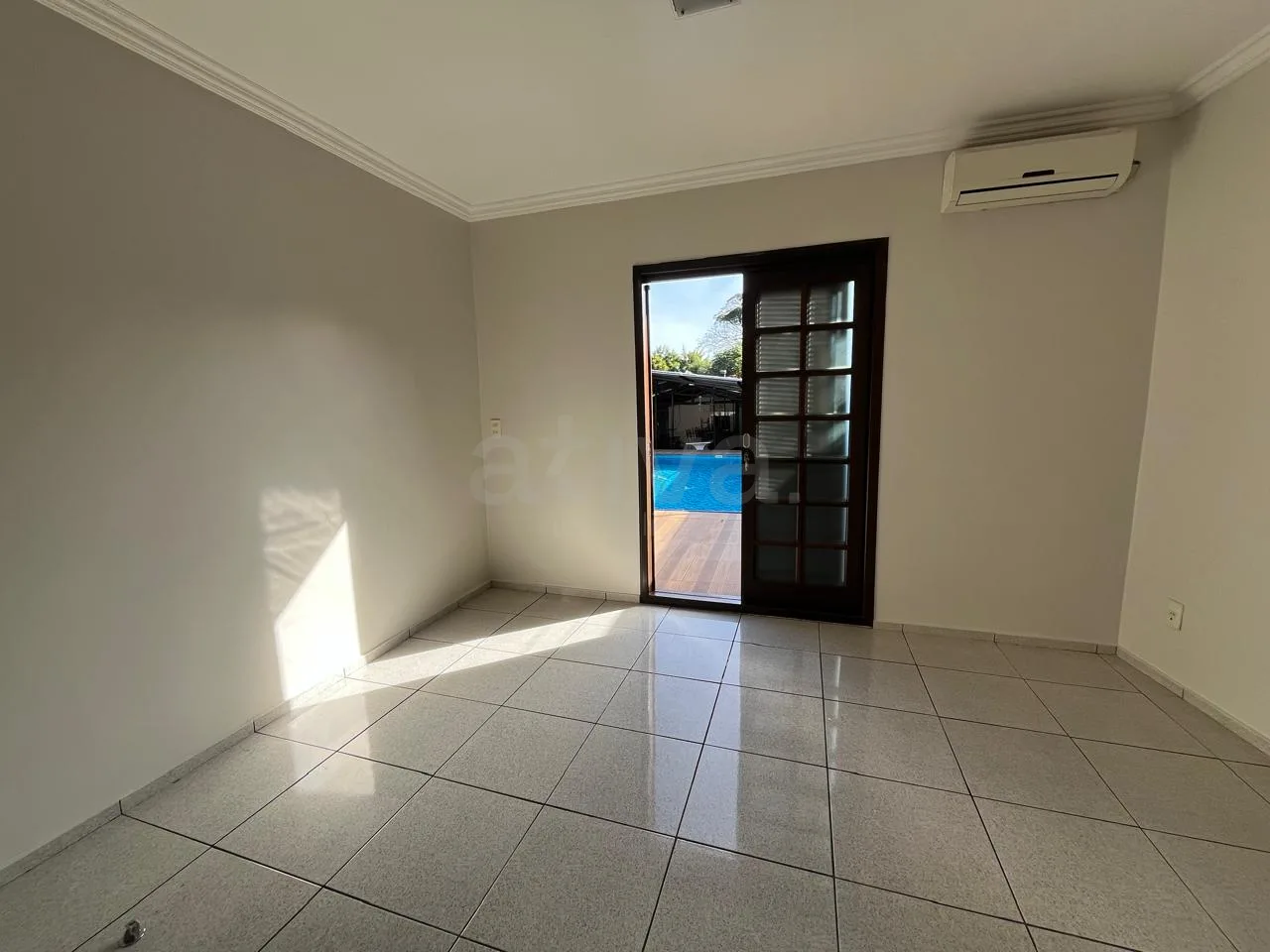 Alugar Casa / Padr&atilde;o em Toledo R$ 4.200,00 - Foto 13