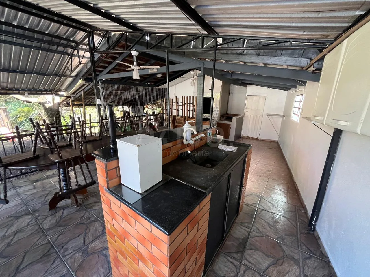 Alugar Casa / Padr&atilde;o em Toledo R$ 4.200,00 - Foto 22