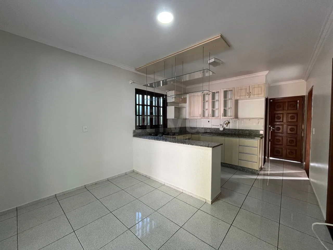 Alugar Casa / Padr&atilde;o em Toledo R$ 4.200,00 - Foto 8