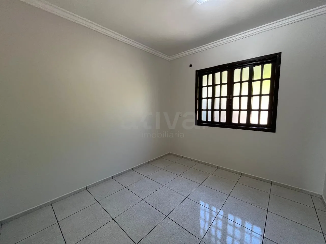Alugar Casa / Padr&atilde;o em Toledo R$ 4.200,00 - Foto 15