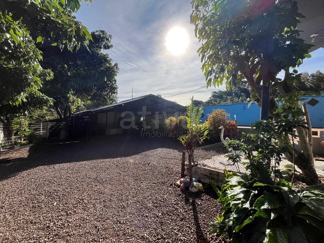 Alugar Casa / Padr&atilde;o em Toledo R$ 4.200,00 - Foto 21