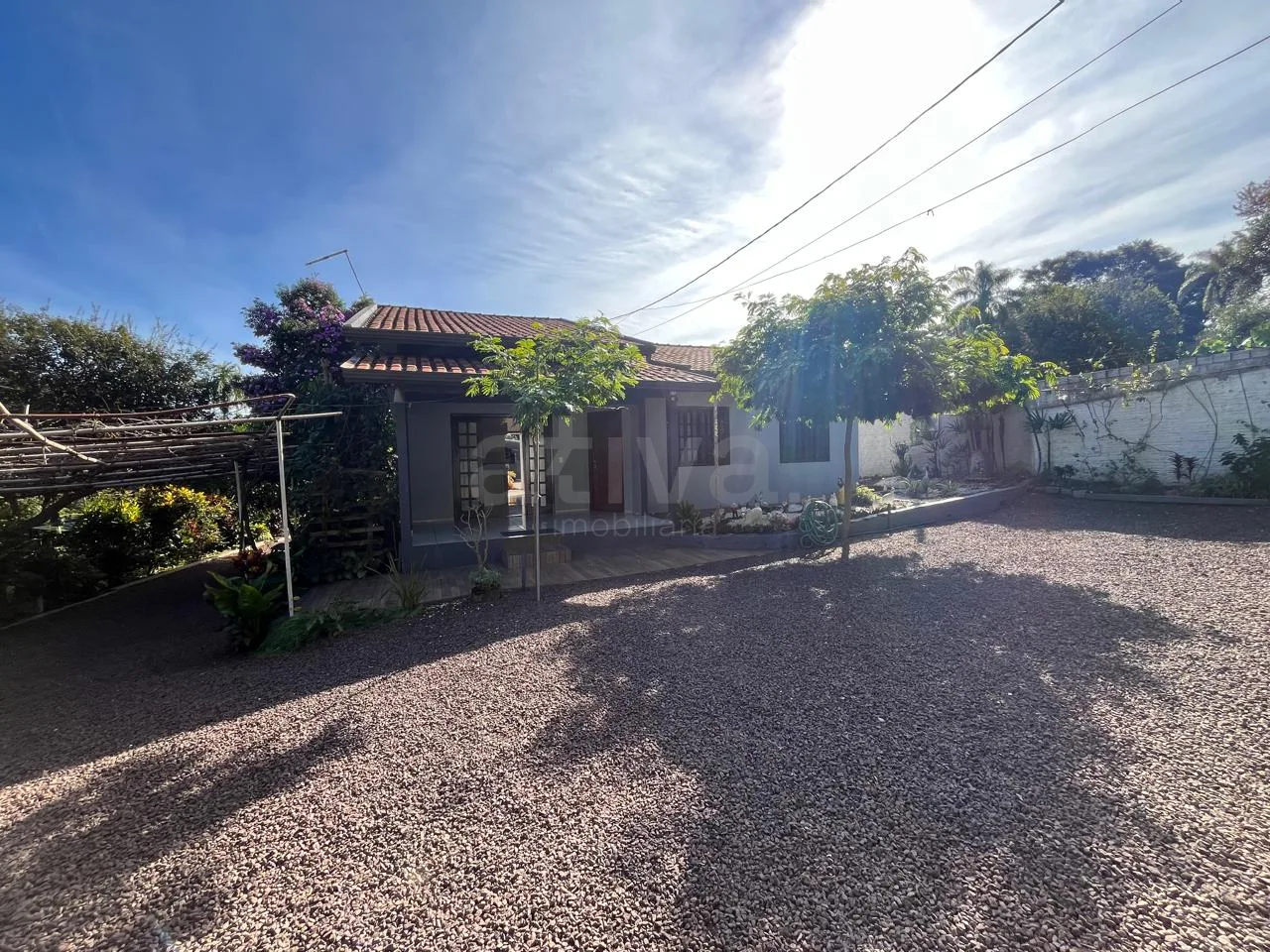 Alugar Casa / Padr&atilde;o em Toledo R$ 4.200,00 - Foto 5