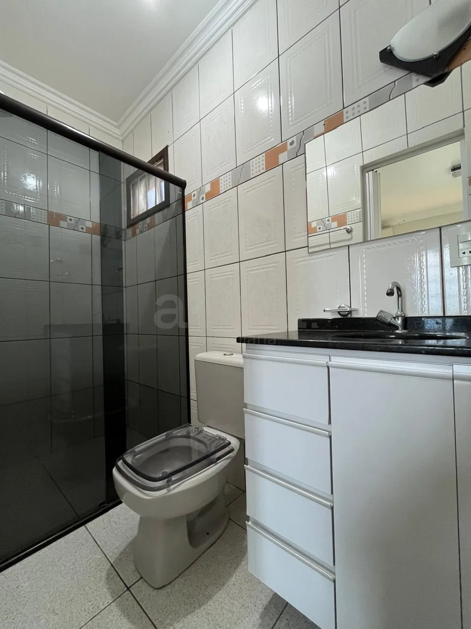 Alugar Casa / Padr&atilde;o em Toledo R$ 4.200,00 - Foto 14