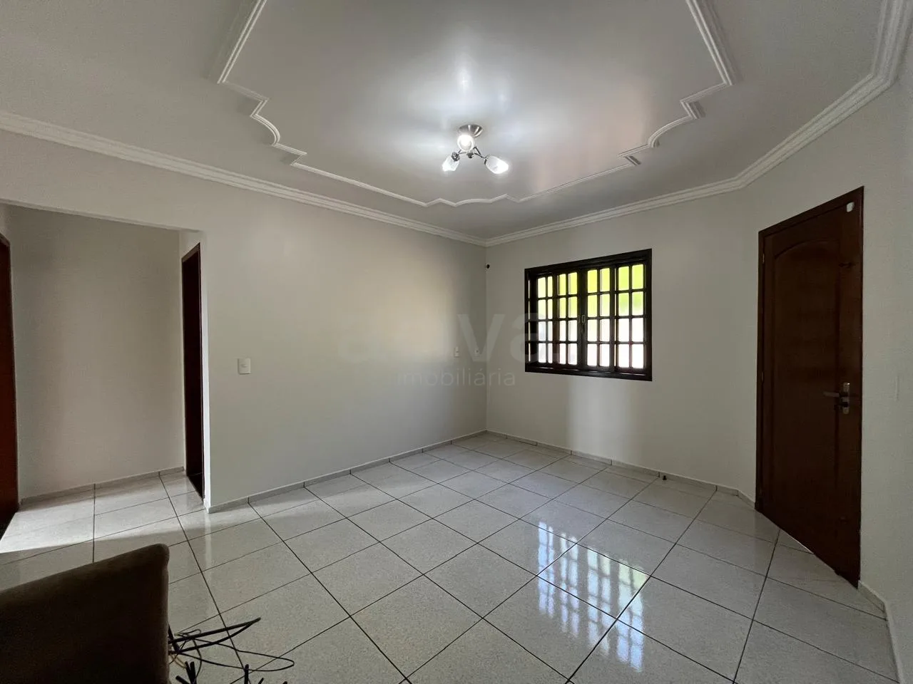 Alugar Casa / Padr&atilde;o em Toledo R$ 4.200,00 - Foto 9