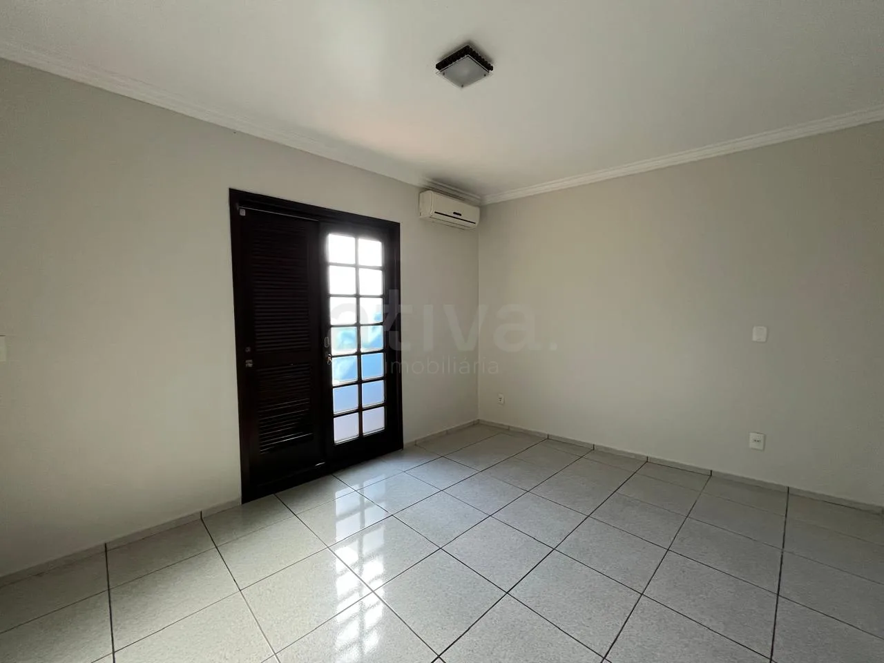 Alugar Casa / Padr&atilde;o em Toledo R$ 4.200,00 - Foto 12
