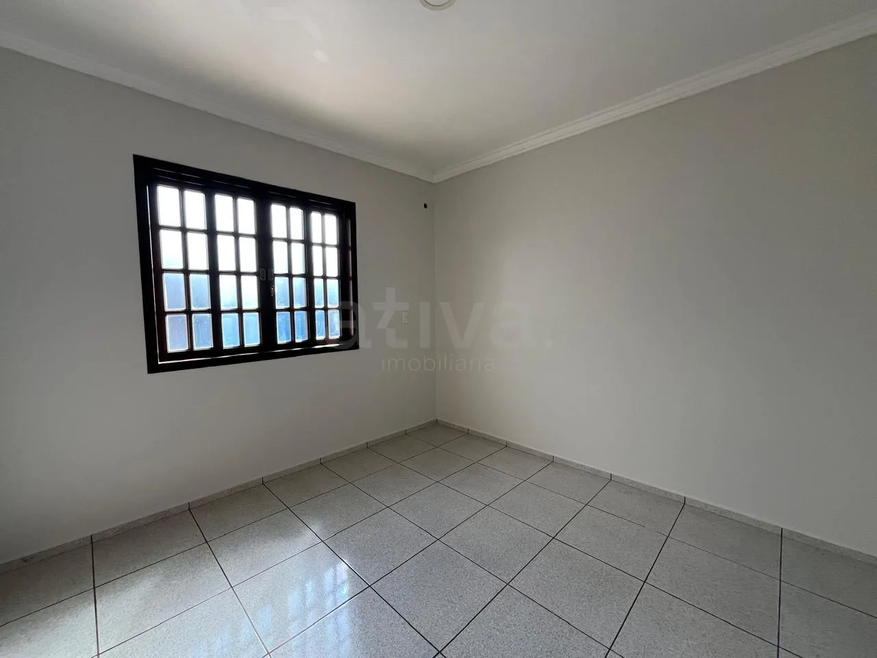 Alugar Casa / Padr&atilde;o em Toledo R$ 4.200,00 - Foto 17