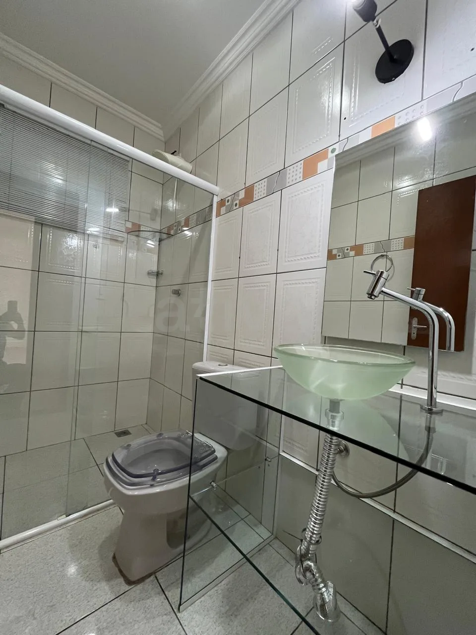 Alugar Casa / Padr&atilde;o em Toledo R$ 4.200,00 - Foto 19