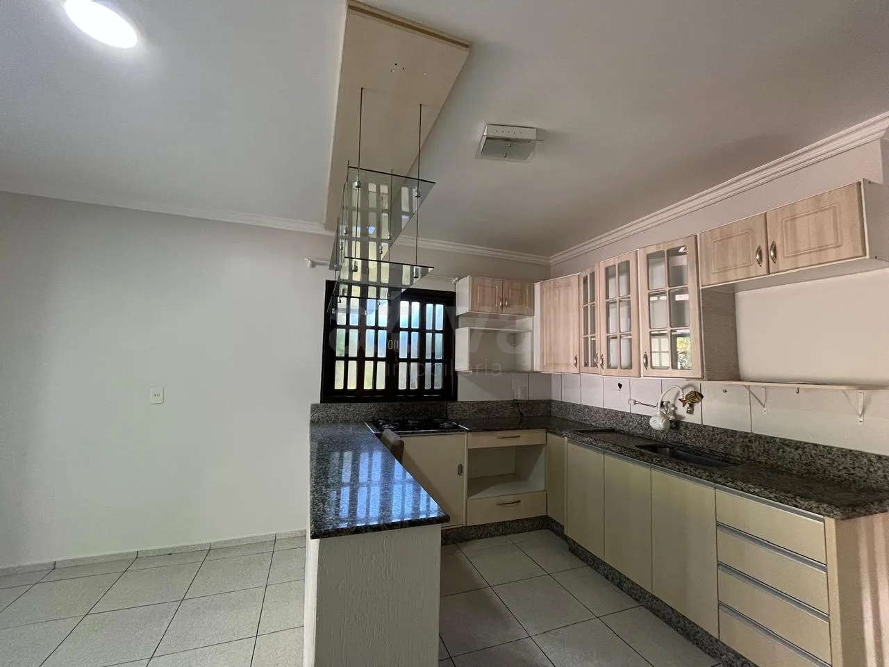 Alugar Casa / Padr&atilde;o em Toledo R$ 4.200,00 - Foto 6