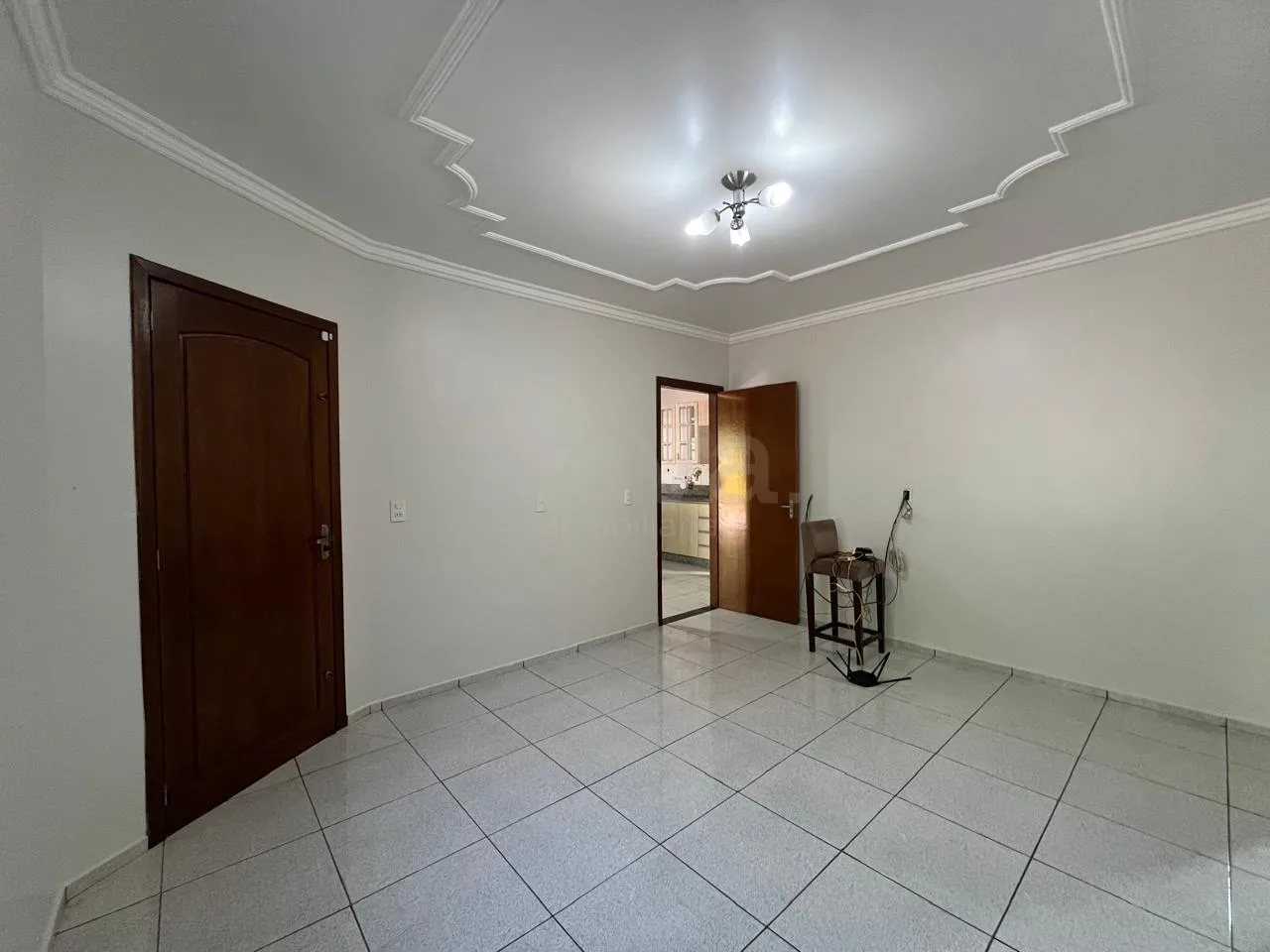 Alugar Casa / Padr&atilde;o em Toledo R$ 4.200,00 - Foto 10