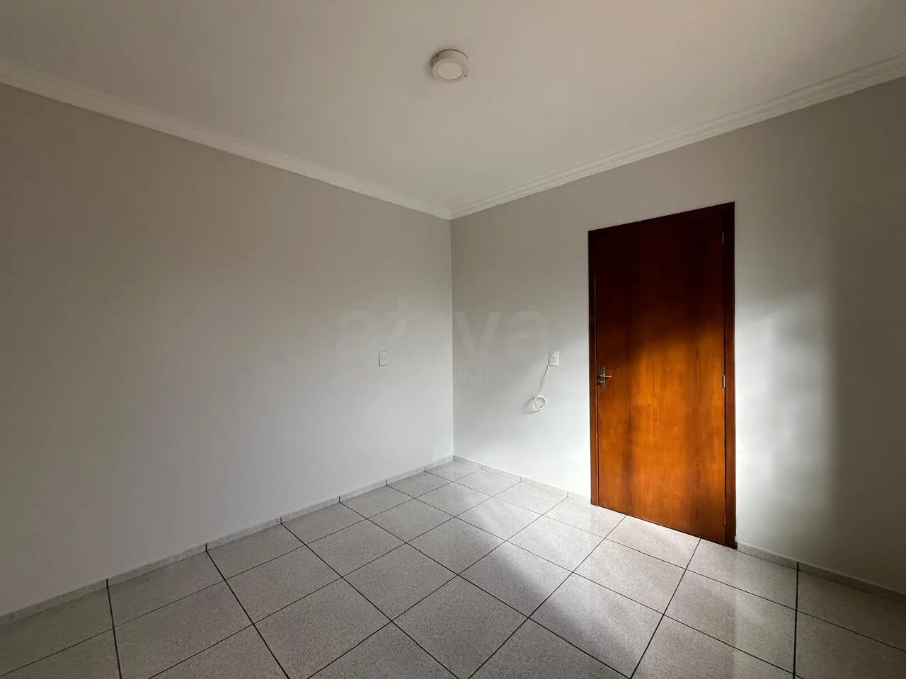 Alugar Casa / Padr&atilde;o em Toledo R$ 4.200,00 - Foto 18